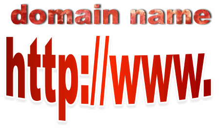 domainname.gif